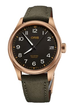 時計 Oris tank Vintage Oris Tank Winding Watch. Birthday Anniversary Seiko
